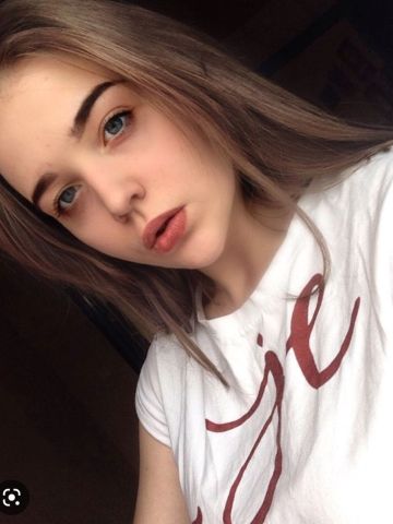 Проститутка Милослава, 23 года, г. Целягюн