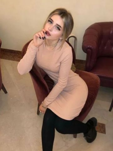 Проститутка Вероника, 24 года, г. Целягюн