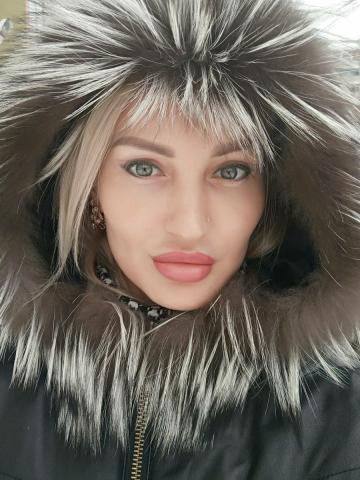 Индивидуалка Ася фото 4